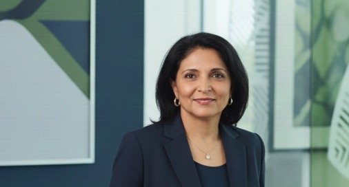 Dr. Hermanean Laauwen